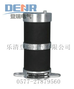 �a(ch��n)Ʒ�D