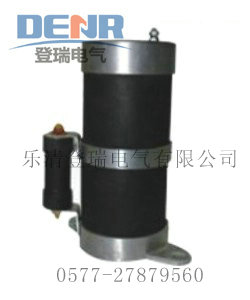 �a(ch��n)Ʒ�D