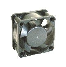 �a(ch��n)Ʒ�D