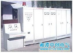 �a(ch��n)Ʒ�D