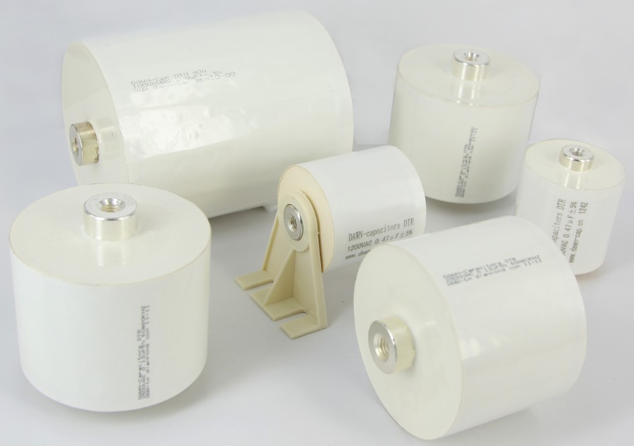 �a(ch��n)Ʒ�D