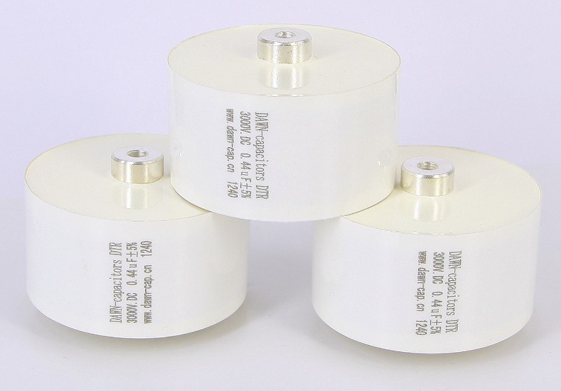 �a(ch��n)Ʒ�D