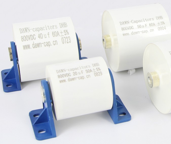 �a(ch��n)Ʒ�D