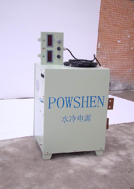 �a(ch��n)Ʒ�D