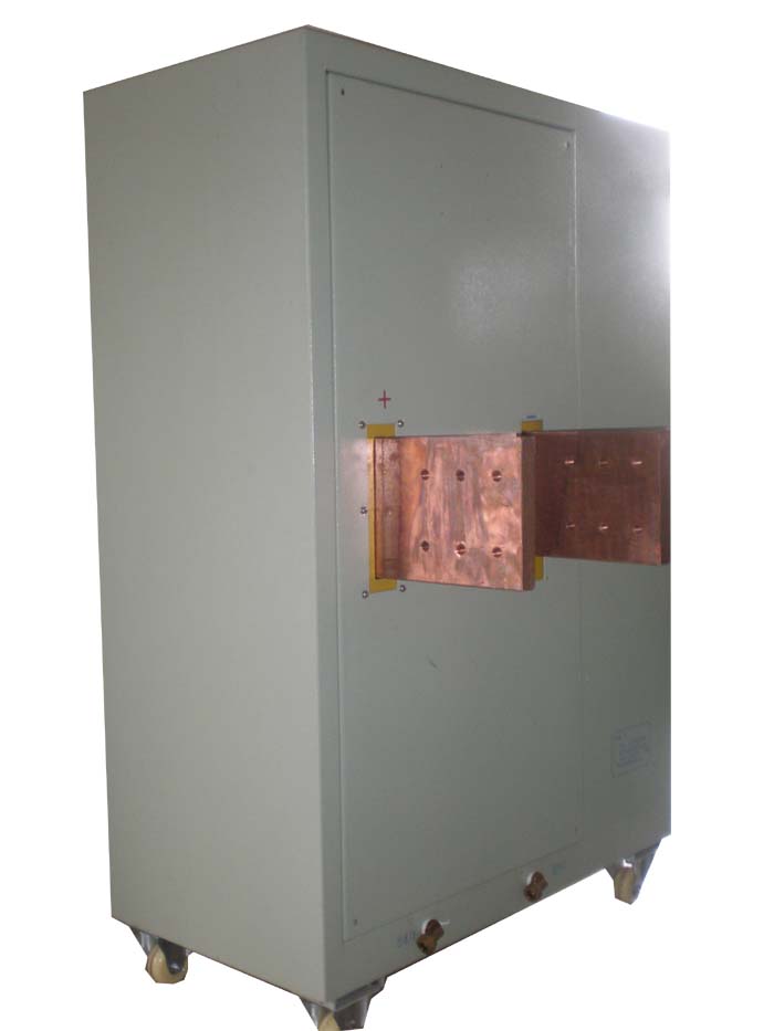 �a(ch��n)Ʒ�D