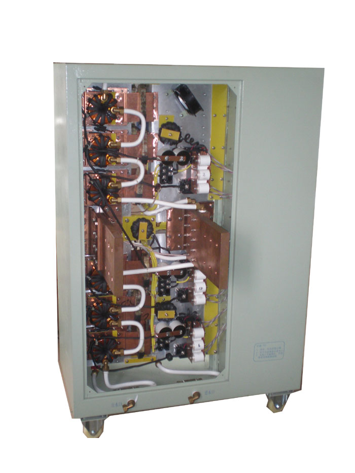 �a(ch��n)Ʒ�D