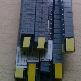 �a(ch��n)Ʒ�D