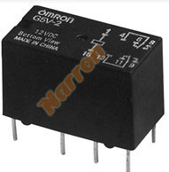 �a(ch��n)Ʒ�D