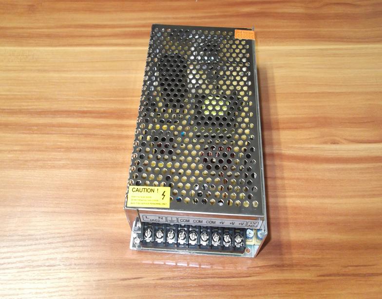 �a(ch��n)Ʒ�D