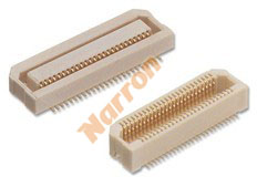 �a(ch��n)Ʒ�D