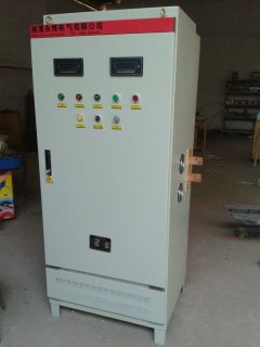 �a(ch��n)Ʒ�D