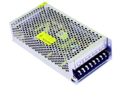 �a(ch��n)Ʒ�D