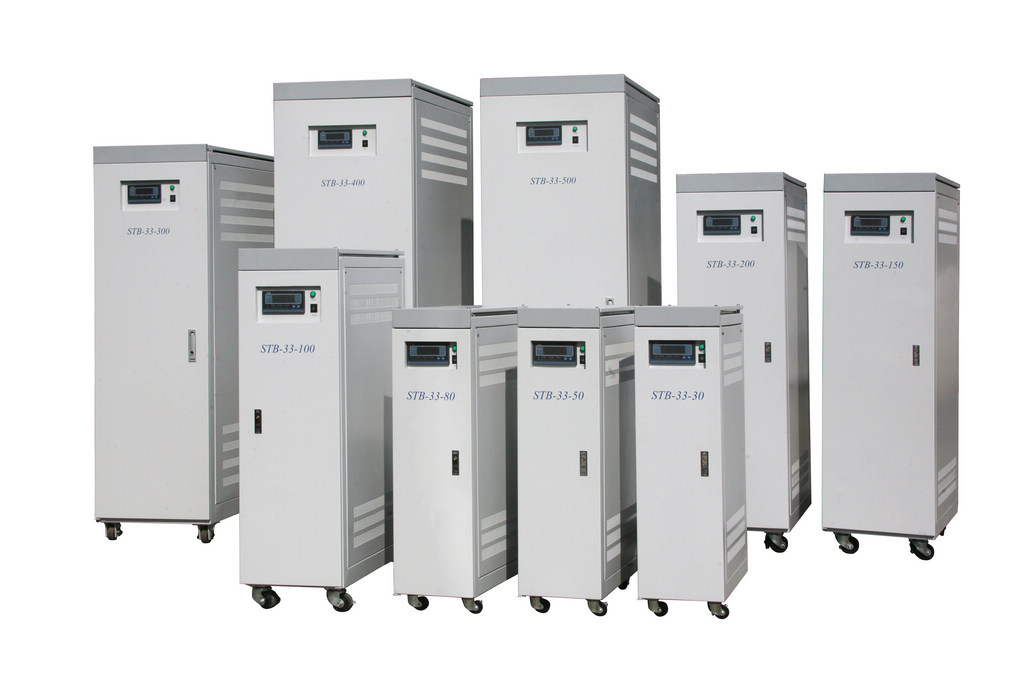 �a(ch��n)Ʒ�D