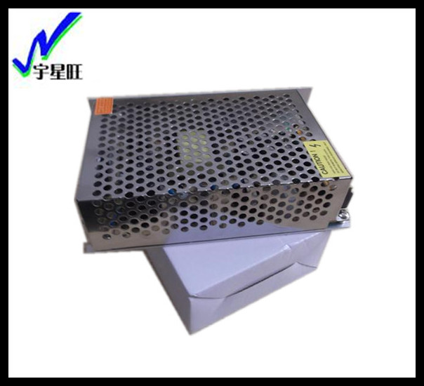 �a(ch��n)Ʒ�D