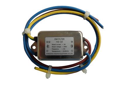 �a(ch��n)Ʒ�D