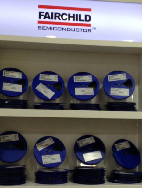 �a(ch��n)Ʒ�D