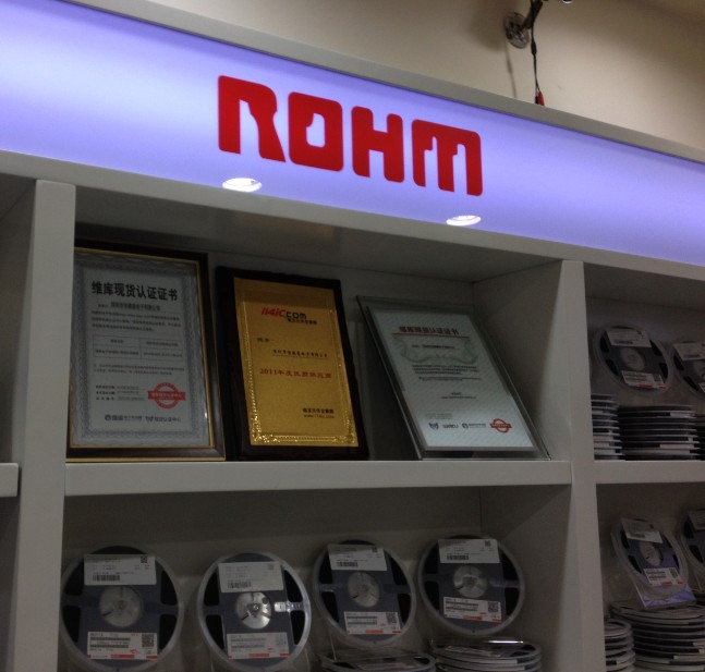 �a(ch��n)Ʒ�D