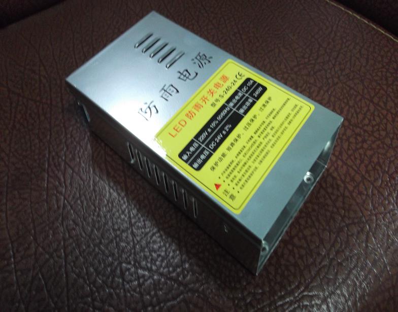 �a(ch��n)Ʒ�D