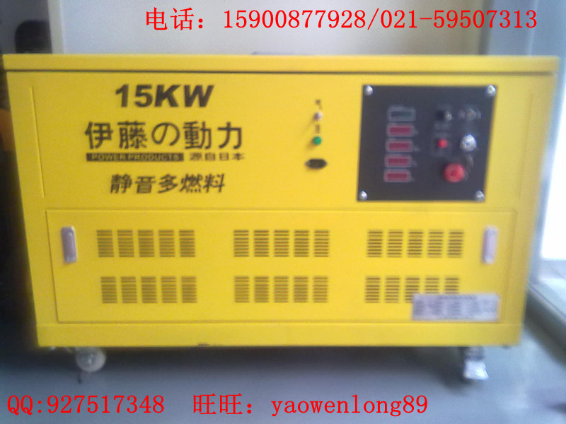 �a(ch��n)Ʒ�D