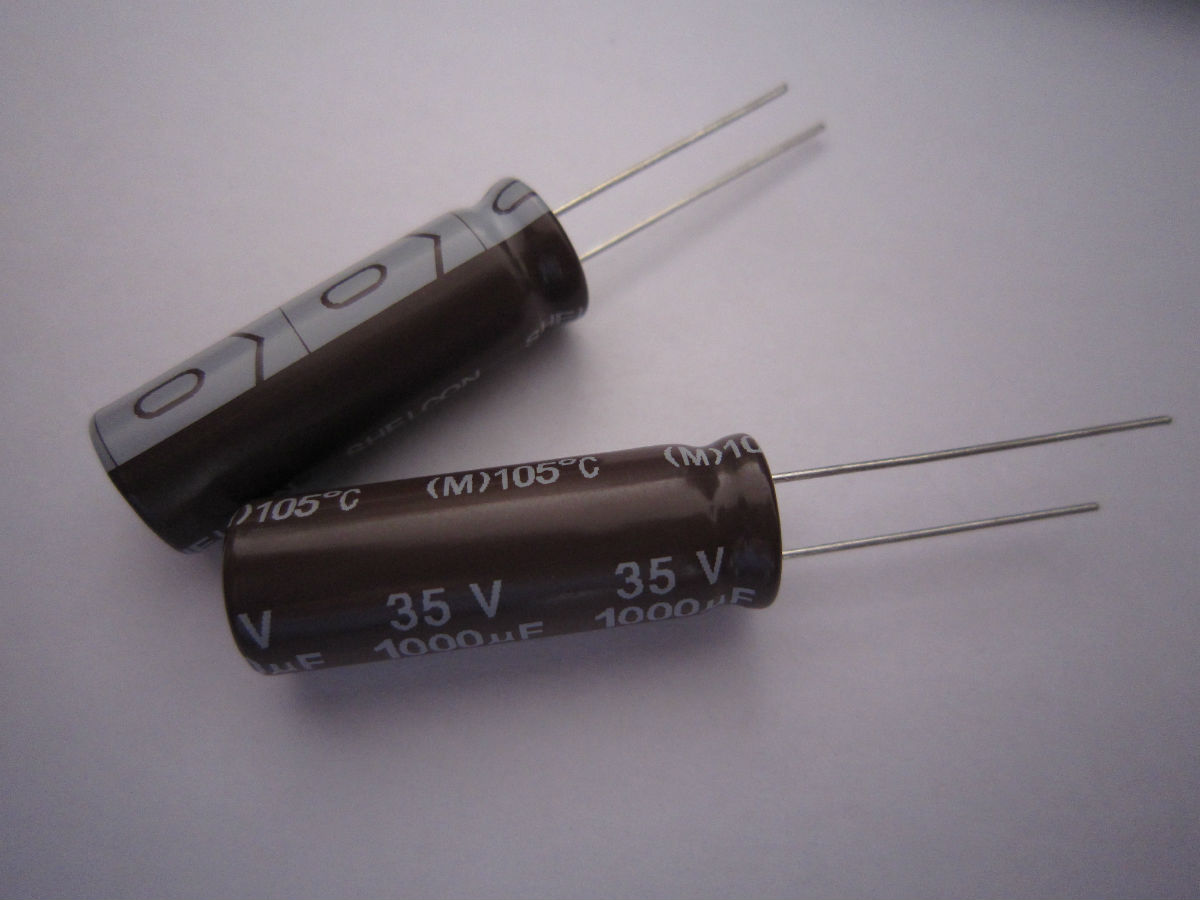 �a(ch��n)Ʒ�D