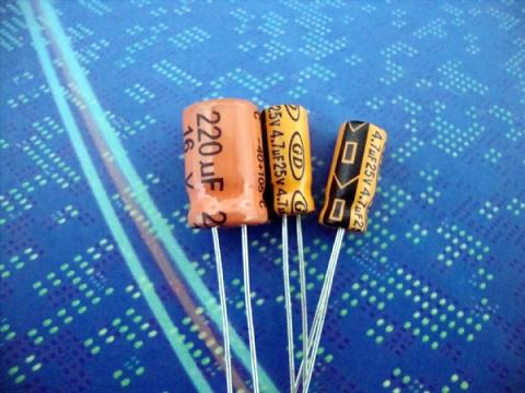 �a(ch��n)Ʒ�D