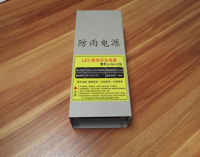 �a(ch��n)Ʒ�D