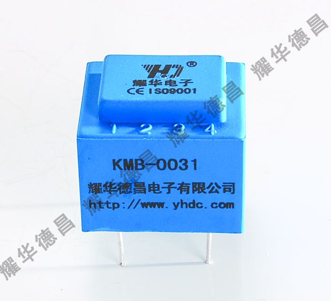 �a(ch��n)Ʒ�D