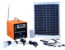 �a(ch��n)Ʒ�D