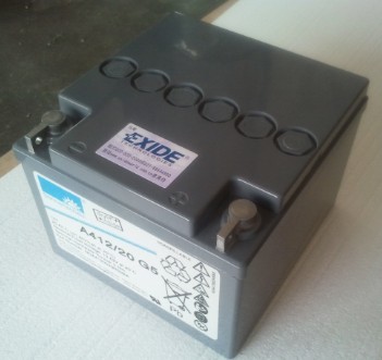 �a(ch��n)Ʒ�D