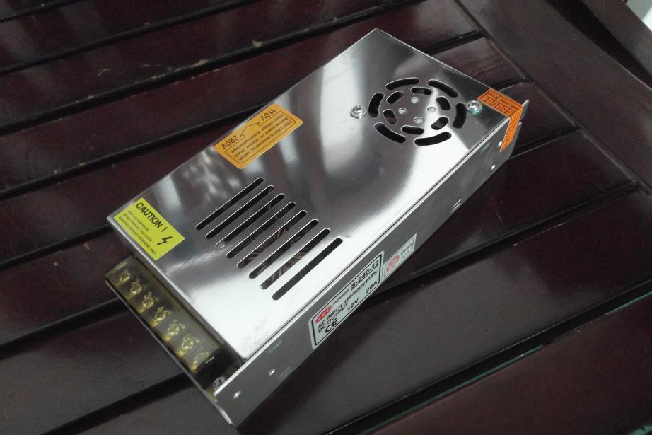 �a(ch��n)Ʒ�D