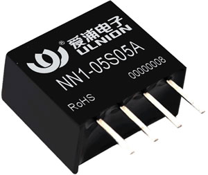 �a(ch��n)Ʒ�D