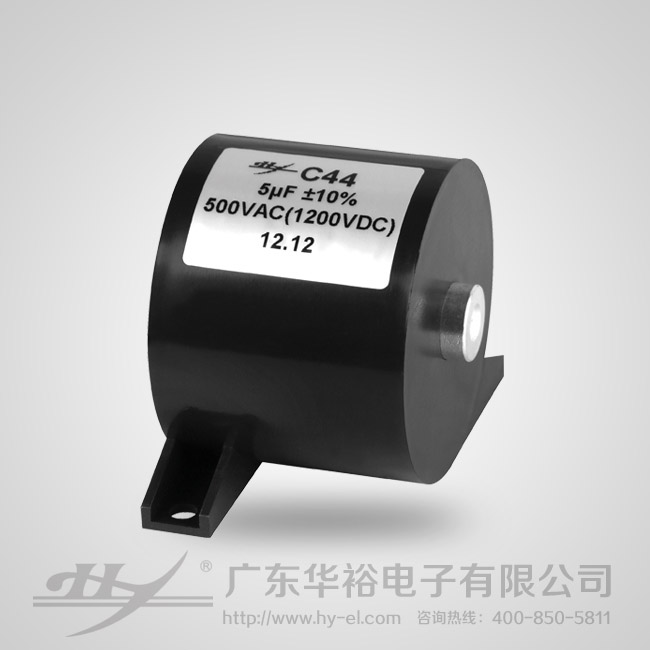 �a(ch��n)Ʒ�D