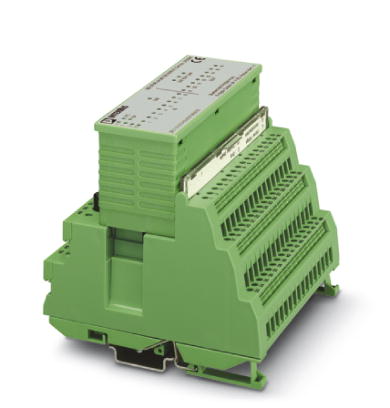 �a(ch��n)Ʒ�D