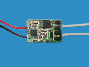 �a(ch��n)Ʒ�D