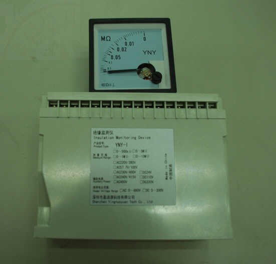 �a(ch��n)Ʒ�D