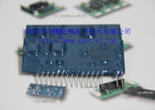 �a(ch��n)Ʒ�D