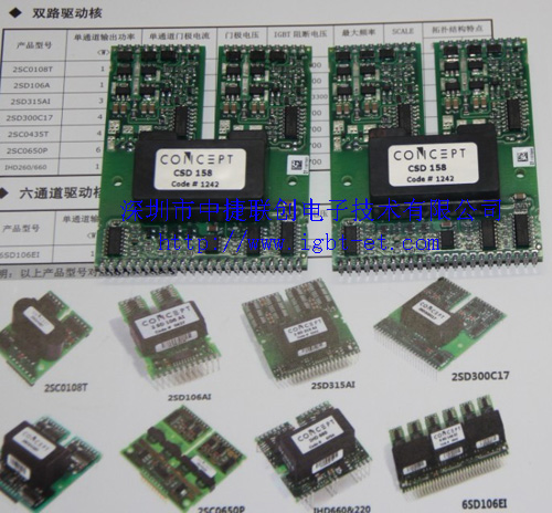 �a(ch��n)Ʒ�D