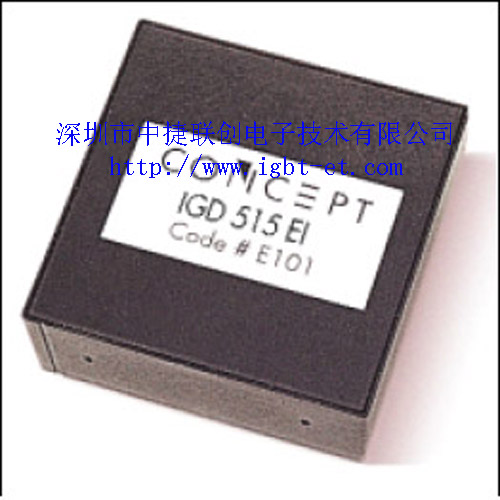 �a(ch��n)Ʒ�D