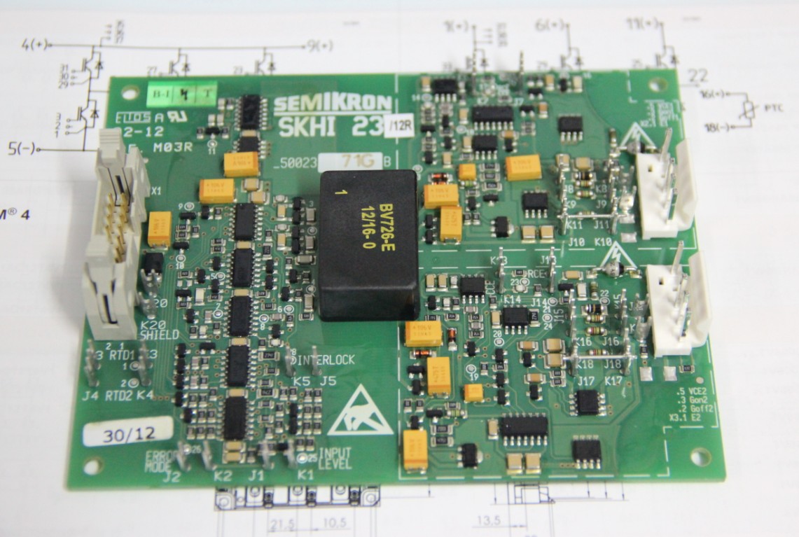 �a(ch��n)Ʒ�D