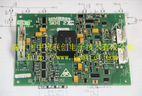 �a(ch��n)Ʒ�D