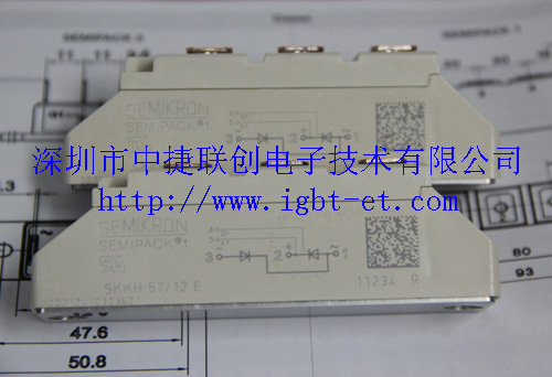 �a(ch��n)Ʒ�D