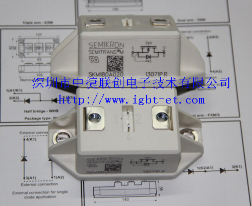 �a(ch��n)Ʒ�D