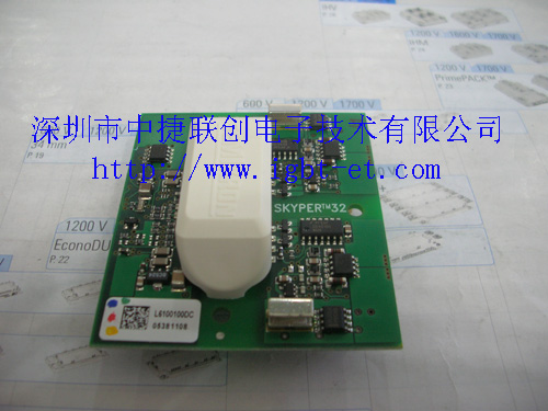 �a(ch��n)Ʒ�D