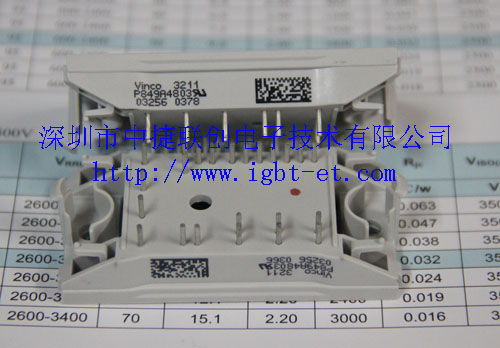 �a(ch��n)Ʒ�D