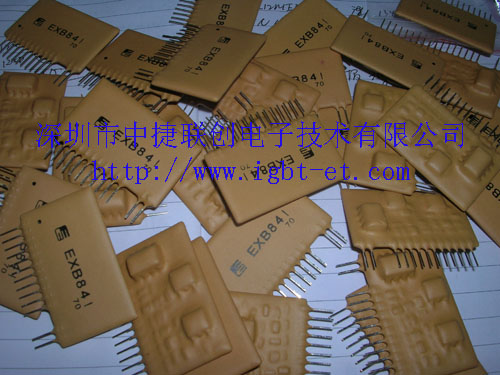 �a(ch��n)Ʒ�D