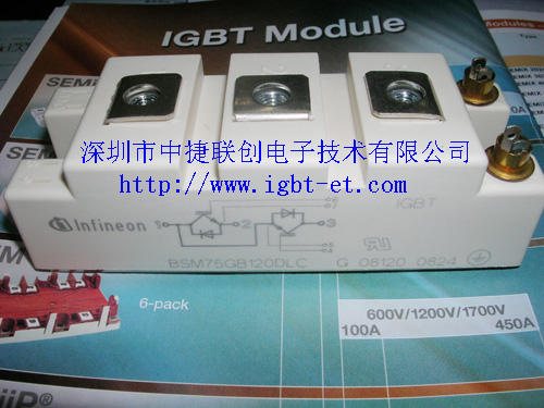 �a(ch��n)Ʒ�D