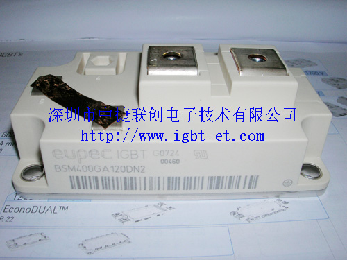 �a(ch��n)Ʒ�D