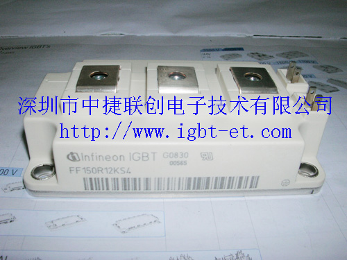 �a(ch��n)Ʒ�D