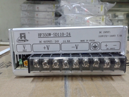 �a(ch��n)Ʒ�D