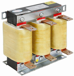 �a(ch��n)Ʒ�D